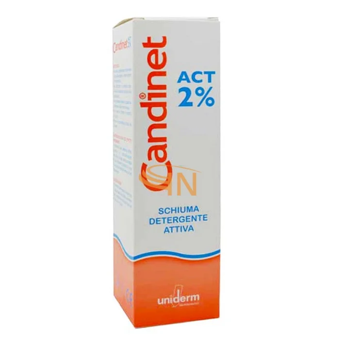 farmaciainlinea-2144983