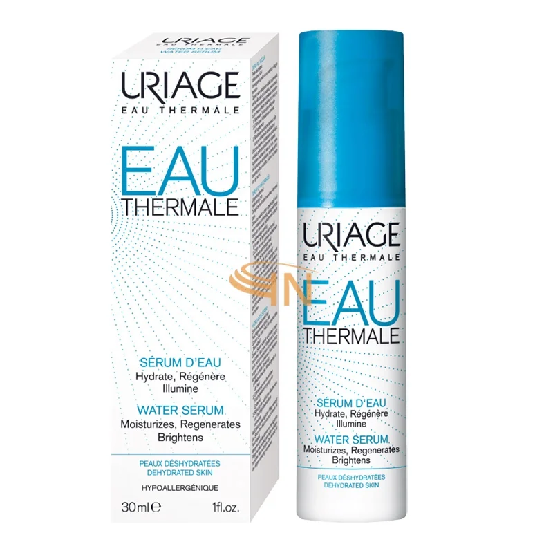 farmaciainlinea-2145065