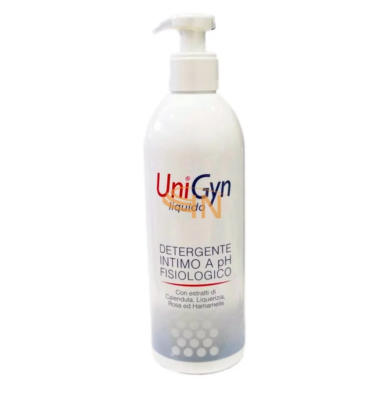 farmaciainlinea-2145098