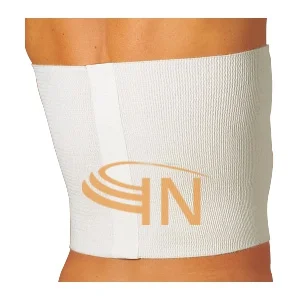 farmaciainlinea-2145239