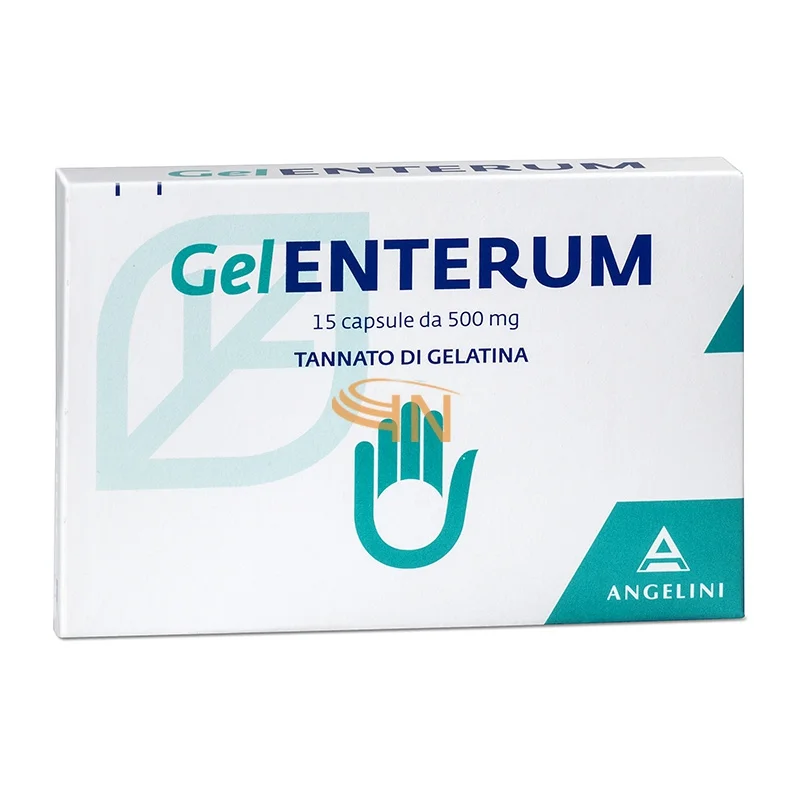 farmaciainlinea-2145314