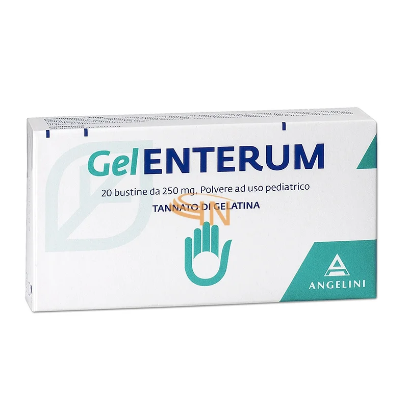 farmaciainlinea-2145316