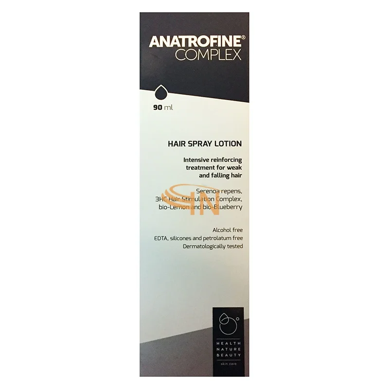 farmaciainlinea-2145364