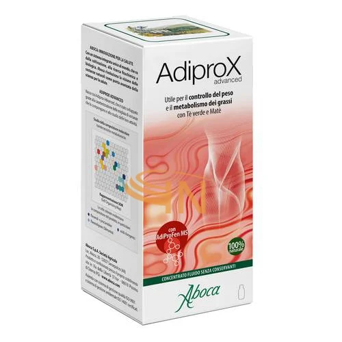farmaciainlinea-2145419