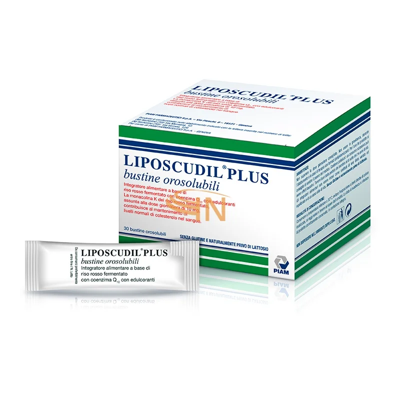 farmaciainlinea-2145460