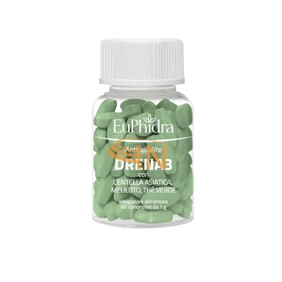 farmaciainlinea-2145481
