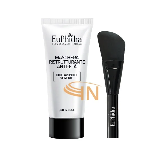 farmaciainlinea-2145493