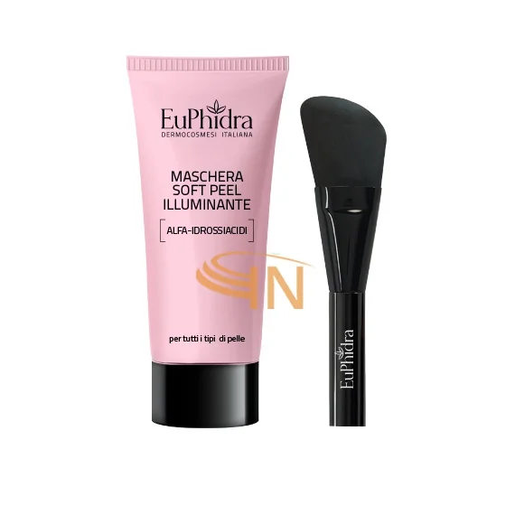 farmaciainlinea-2145499
