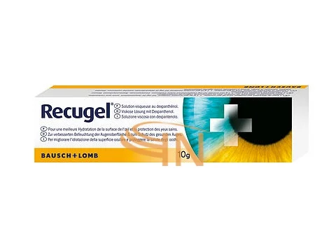 farmaciainlinea-2145630