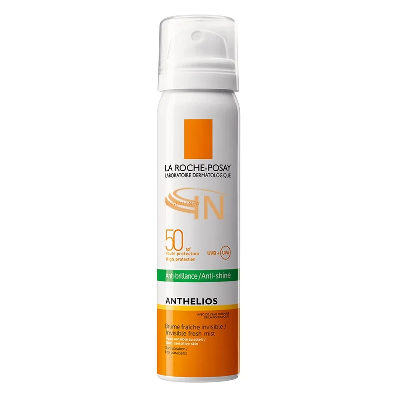 farmaciainlinea-2145721