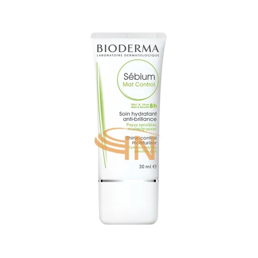farmaciainlinea-2145769