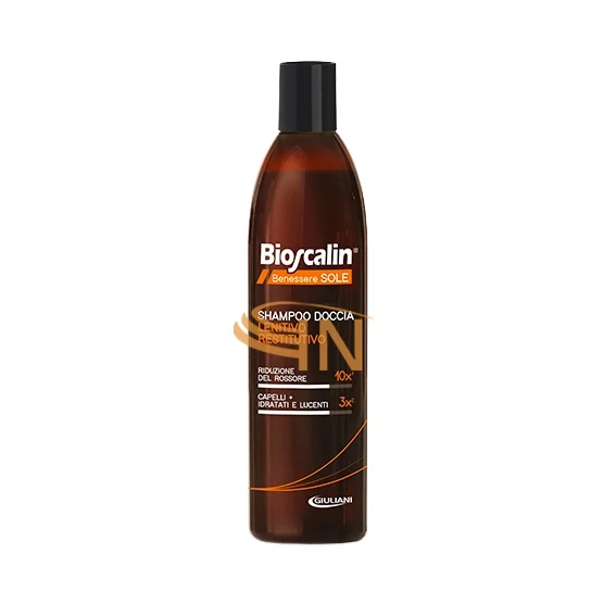 farmaciainlinea-2145816