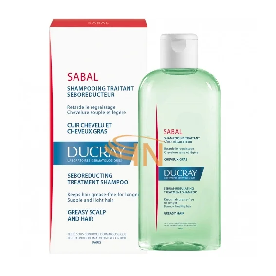 farmaciainlinea-2145858
