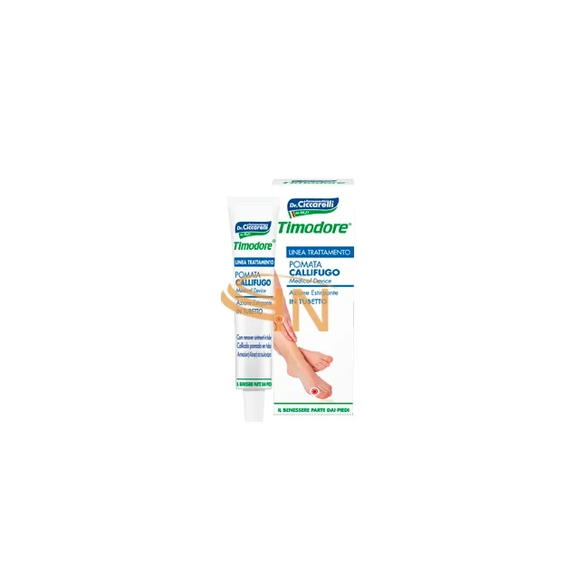 farmaciainlinea-2145914