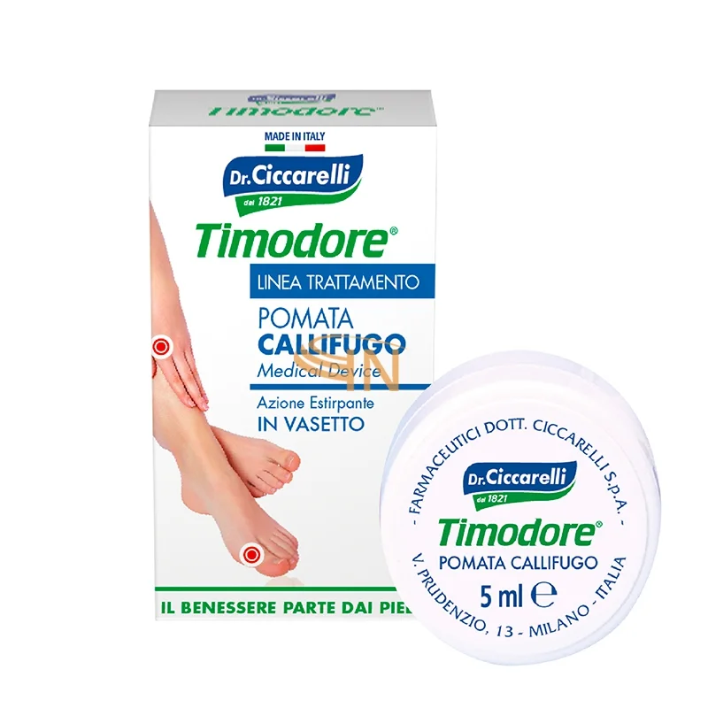 farmaciainlinea-2145928