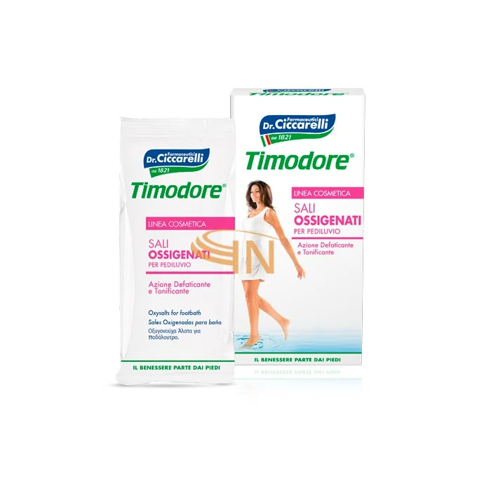 farmaciainlinea-2145987
