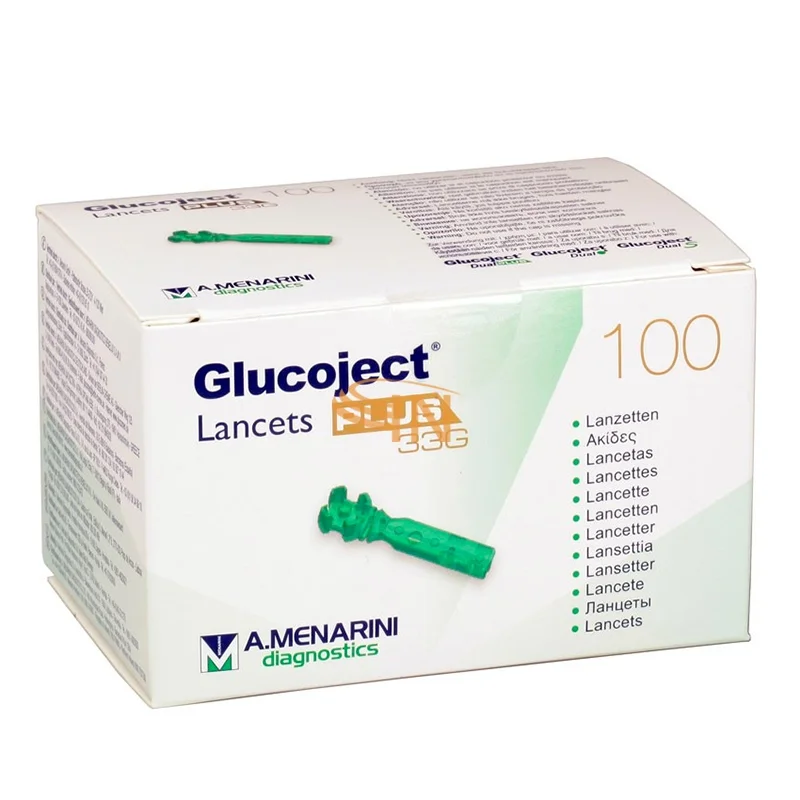 farmaciainlinea-2146033
