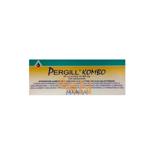 farmaciainlinea-2146143