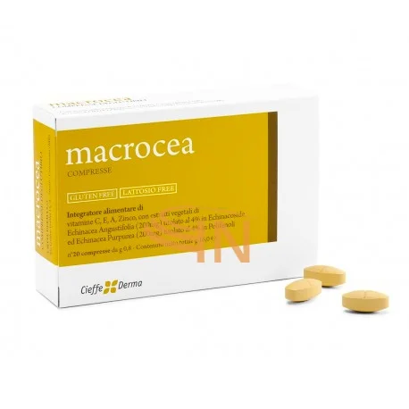 farmaciainlinea-2146146