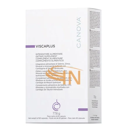 farmaciainlinea-2146392
