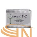 farmaciainlinea-2146431