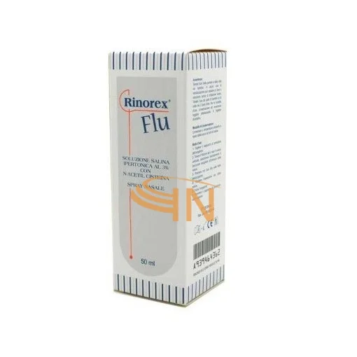 farmaciainlinea-2146456