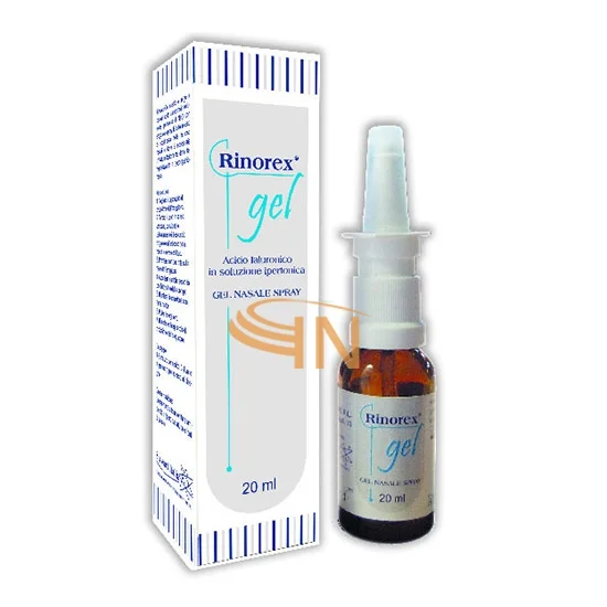 farmaciainlinea-2146457