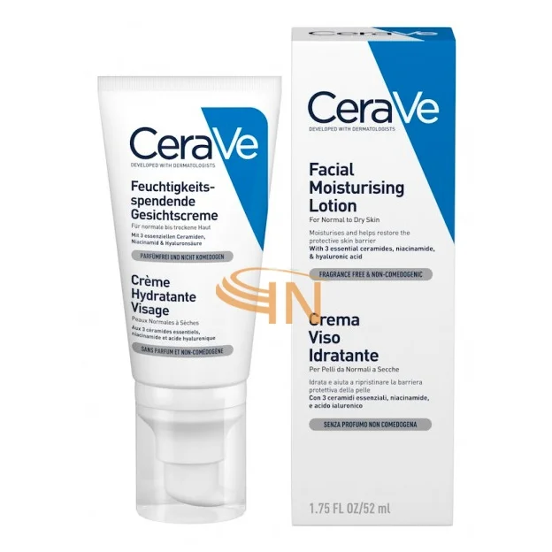 farmaciainlinea-2146516