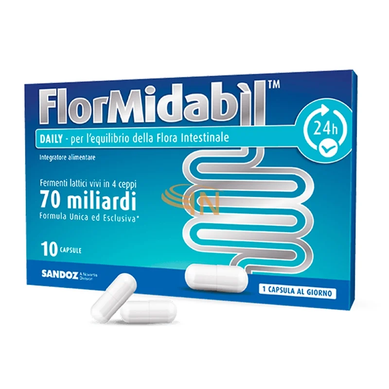 farmaciainlinea-2146637