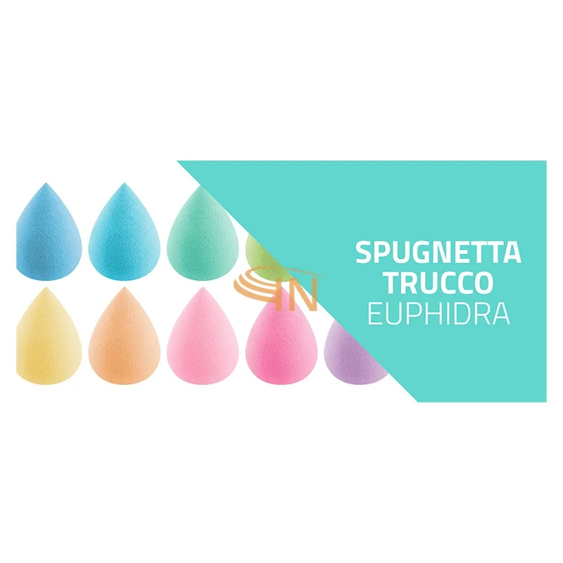 farmaciainlinea-2146694