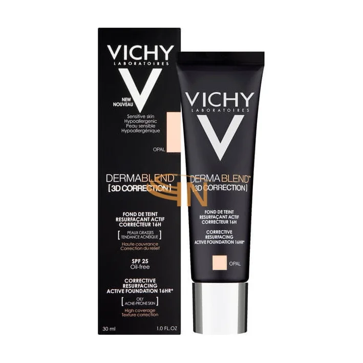 farmaciainlinea-2146732