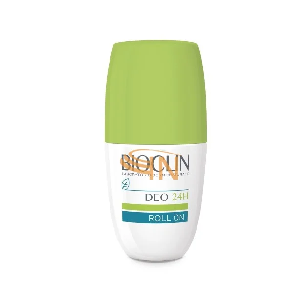 farmaciainlinea-2146790