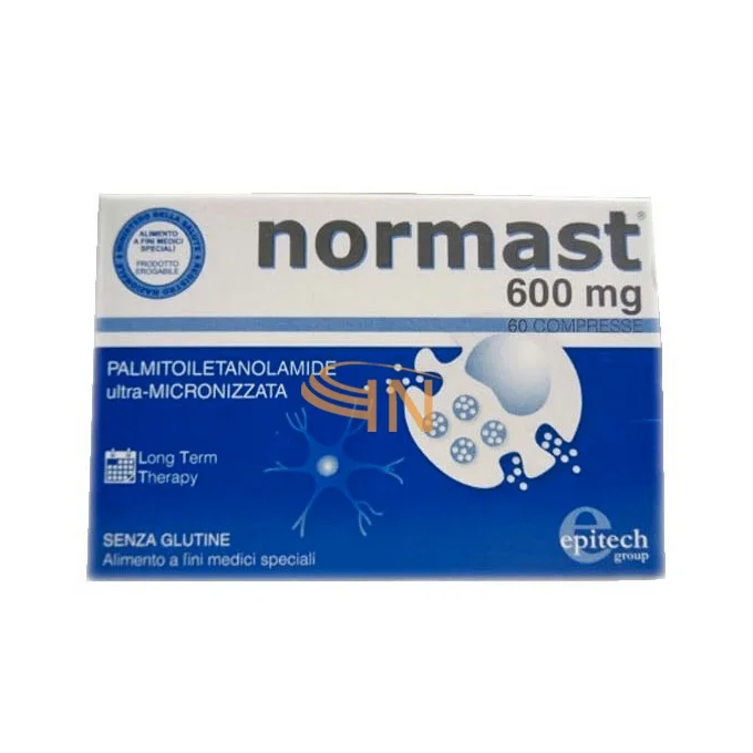 farmaciainlinea-2146846