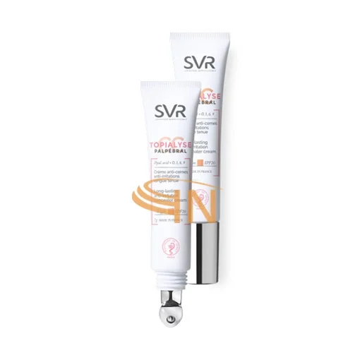 farmaciainlinea-2146865