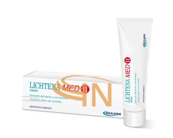 farmaciainlinea-2146975