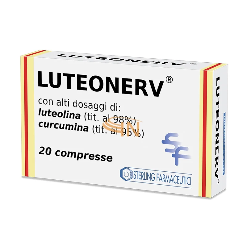 farmaciainlinea-2147052