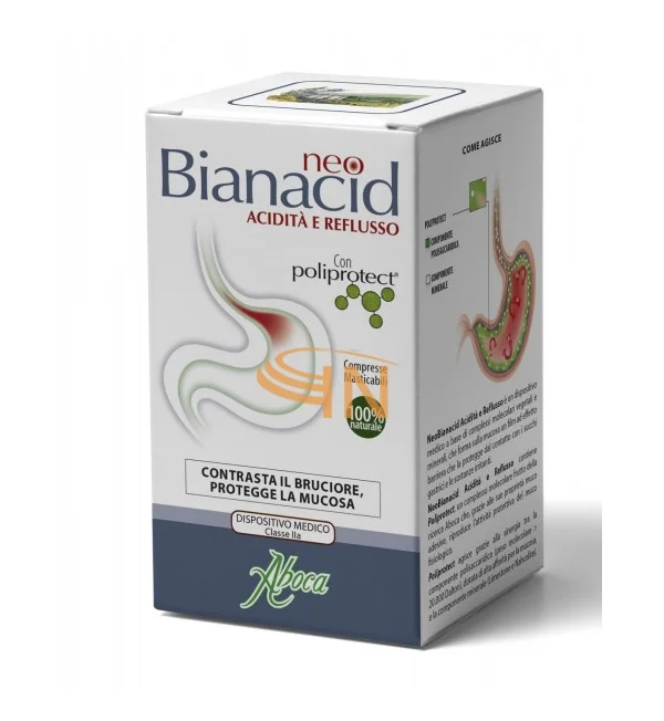 farmaciainlinea-2147581
