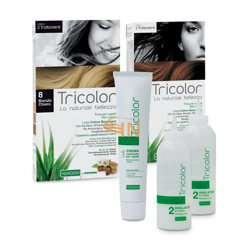 farmaciainlinea-2147651