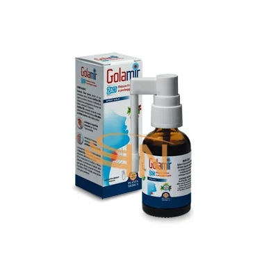 farmaciainlinea-2147744