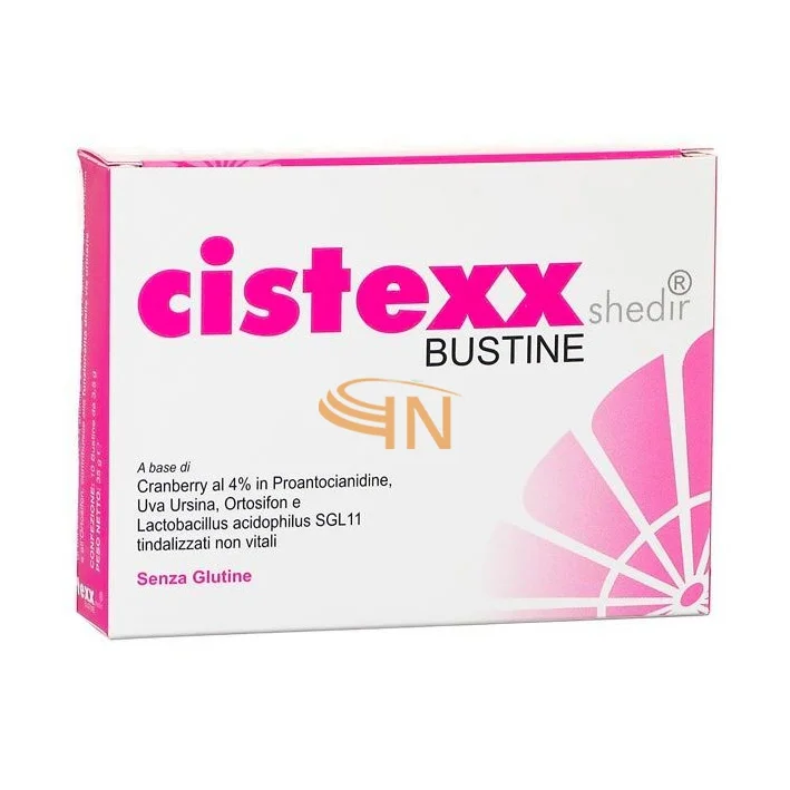 farmaciainlinea-2147780