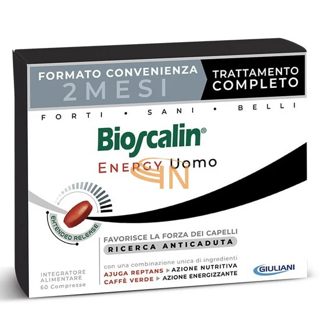farmaciainlinea-2147787