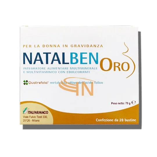 farmaciainlinea-2147898