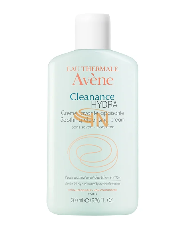 farmaciainlinea-2148041