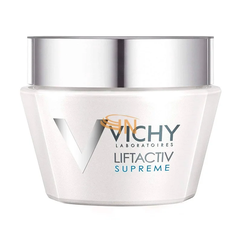 farmaciainlinea-2148085