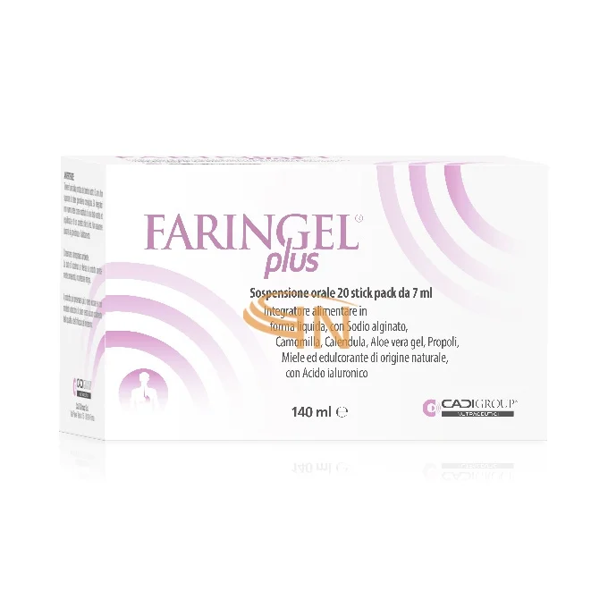 farmaciainlinea-2148092