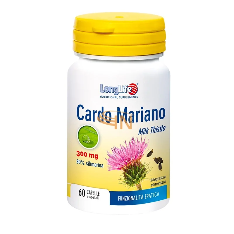 farmaciainlinea-2148209
