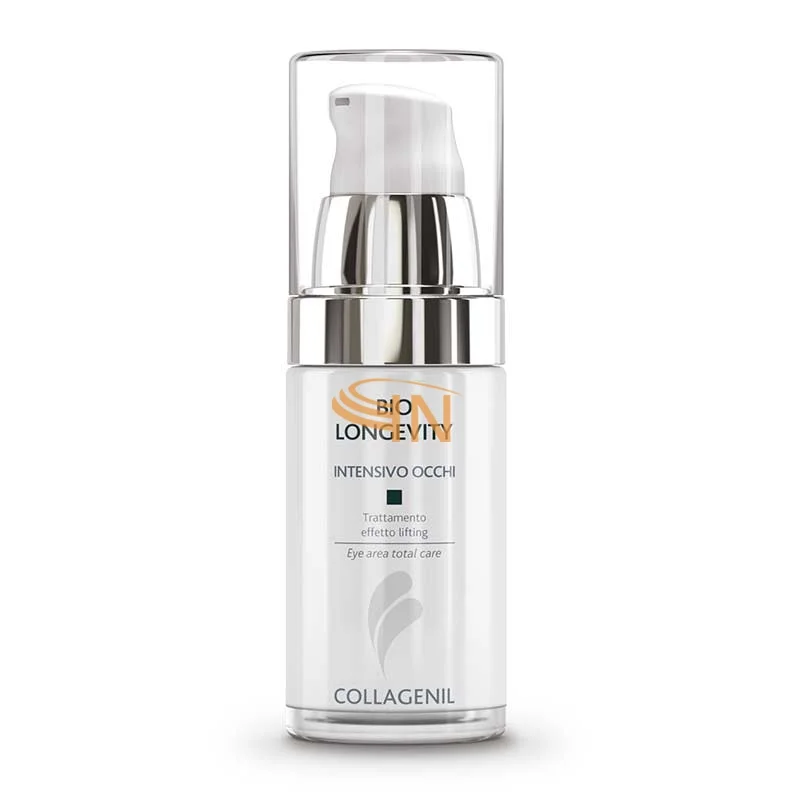 farmaciainlinea-2148597