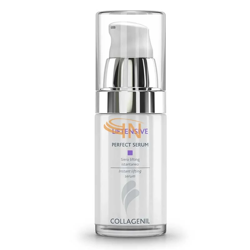 farmaciainlinea-2148602