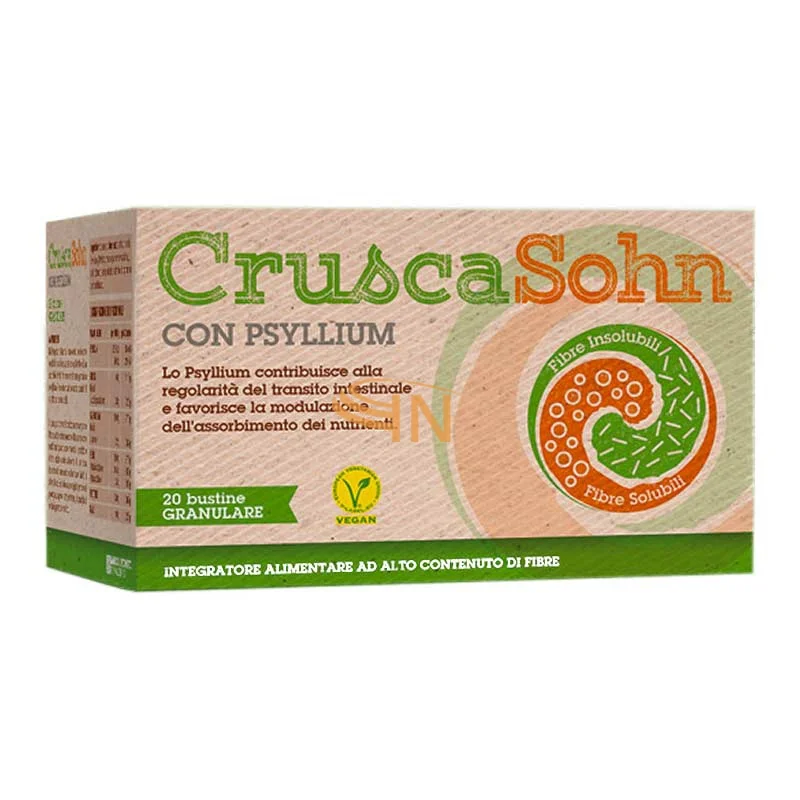 farmaciainlinea-2148609