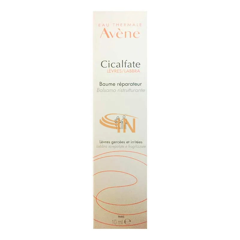 farmaciainlinea-2148671